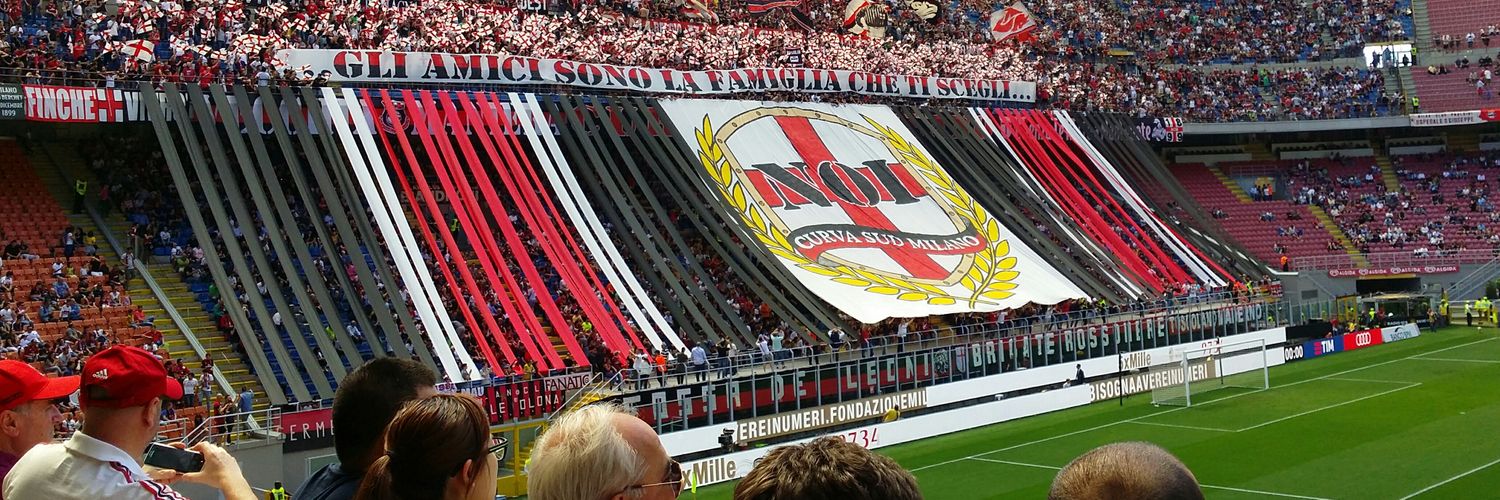 fedebeleu's profile banner image