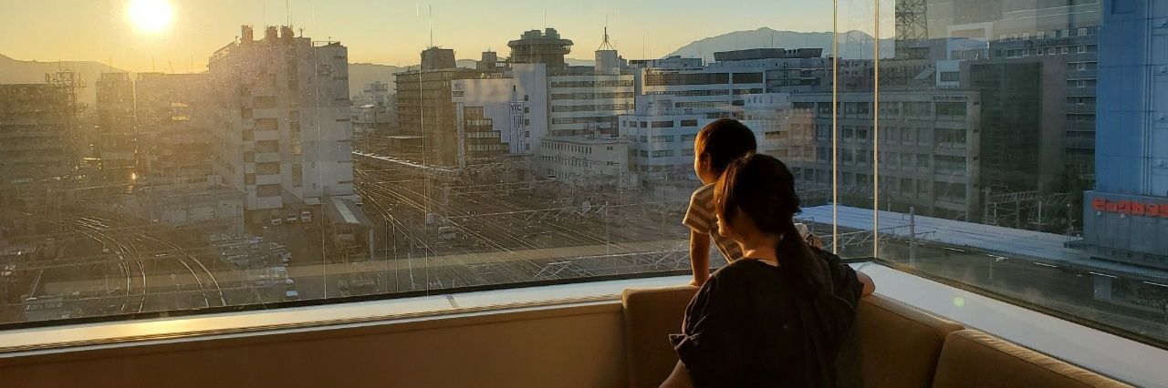 shioriii_7's profile banner image