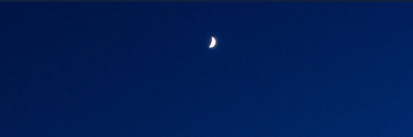 Tpalaaaa's profile banner image