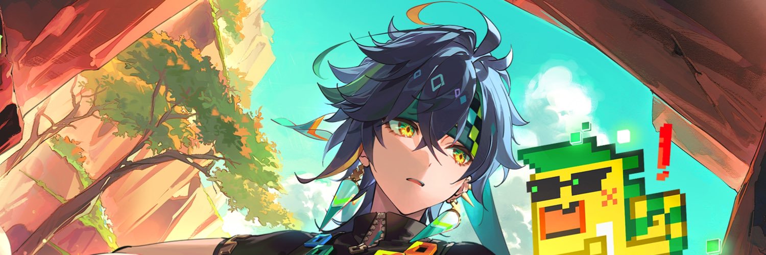 elice_scarlet's profile banner image