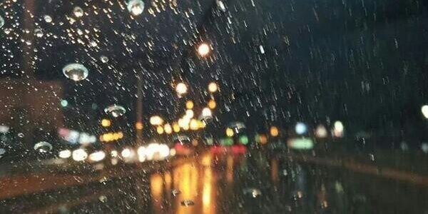 daloolh9's profile banner image