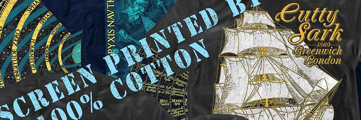 roxyteelondon's profile banner image
