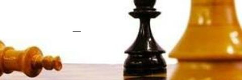 demferit's profile banner image