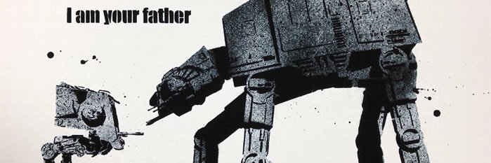 ernieball025's profile banner image
