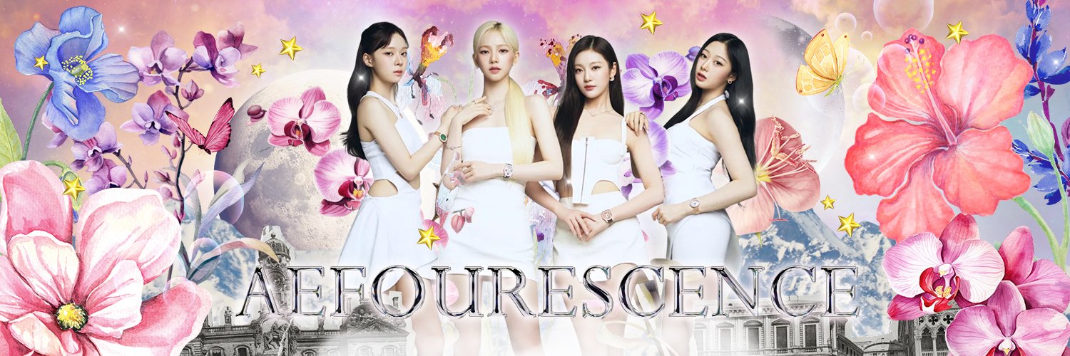 ❀ banner