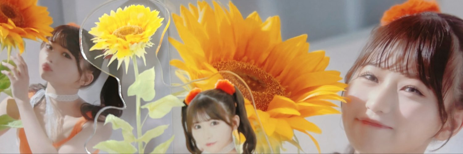 mamepi___02's profile banner image