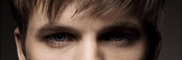 MattLanter Profile Banner