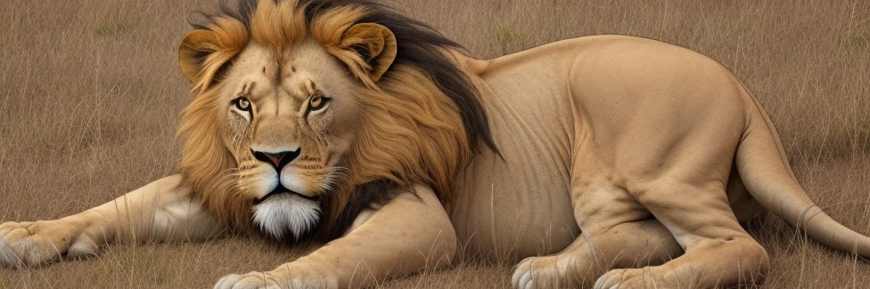 sesirre's profile banner image