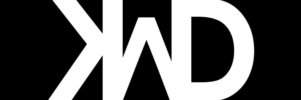 kay_wadj's profile banner image
