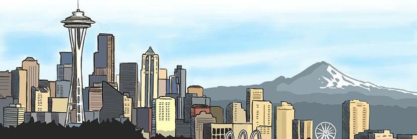 notothequo's profile banner image