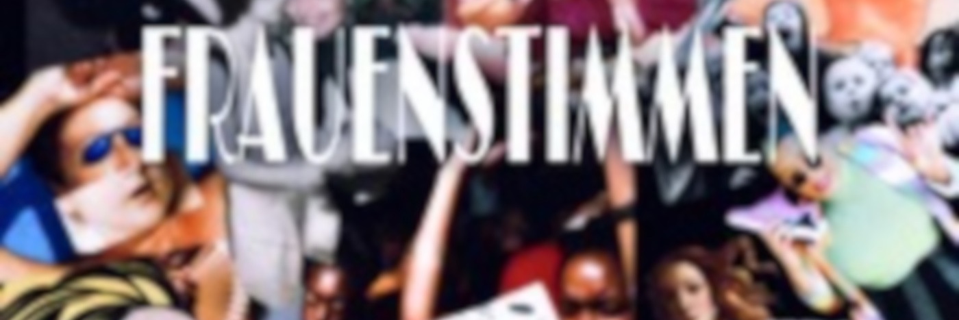 AnitaPitsch's profile banner image