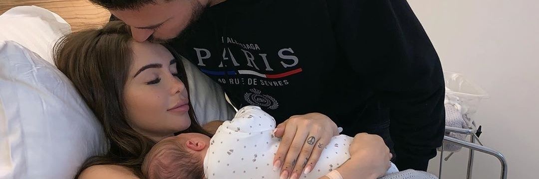 StephanieKrwk's profile banner image