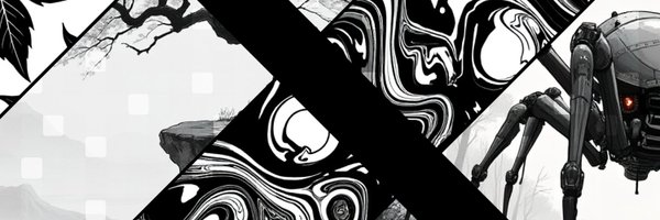 reddexperience Profile Banner