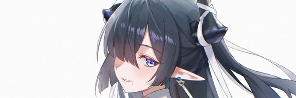 NicoOnibot Profile Banner