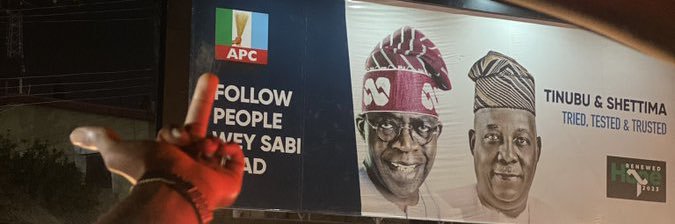 Oluwaseyitan__ banner