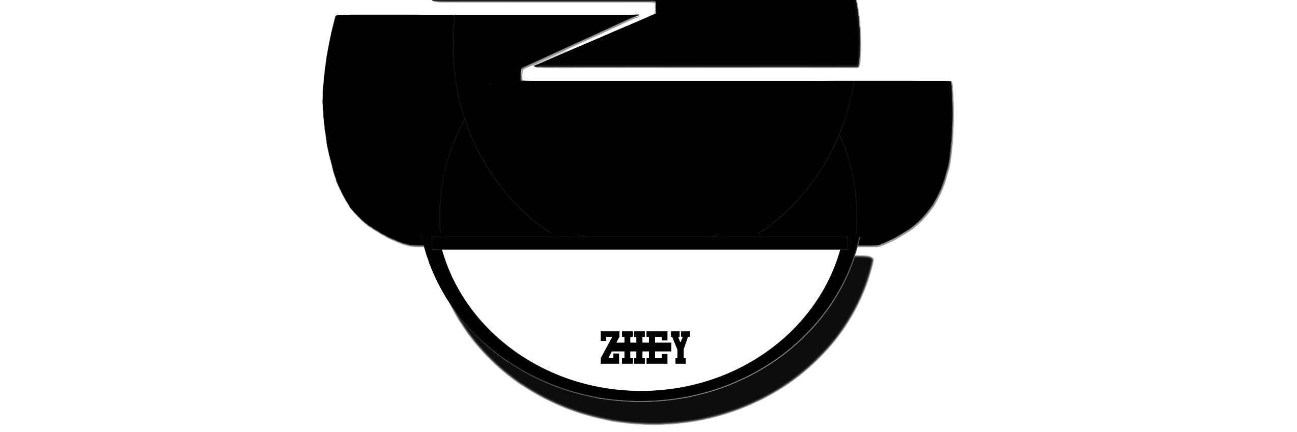 GfoZhey's profile banner image