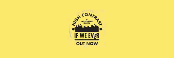 unglueddnb Profile Banner