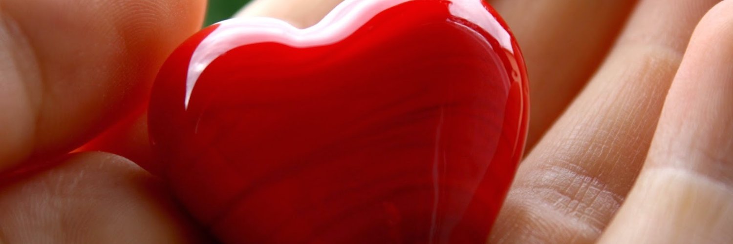 firsovailona's profile banner image