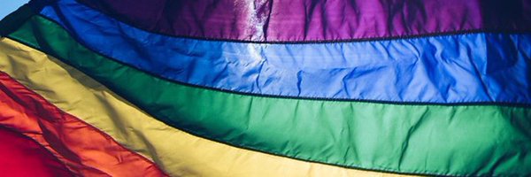 LGBT_EELV Profile Banner