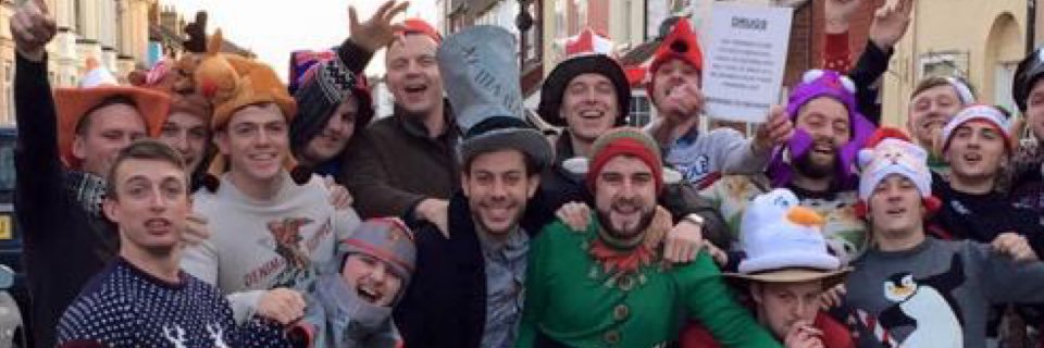danny_docwra's profile banner image