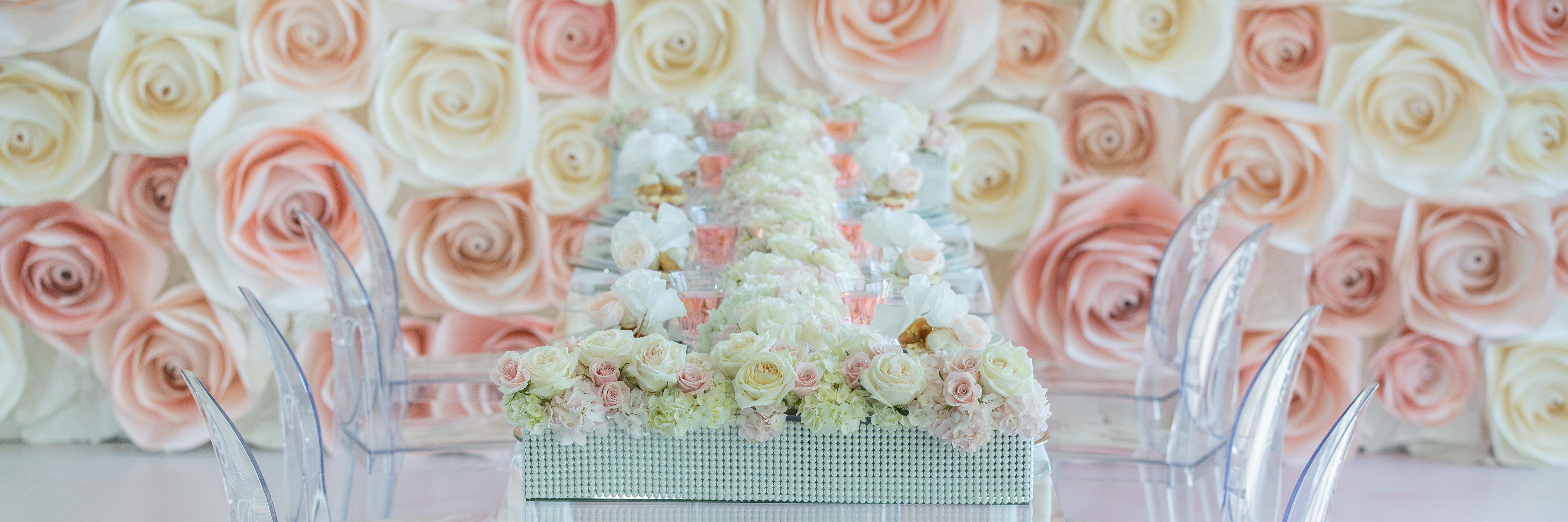 MaretsDesigns's profile banner image