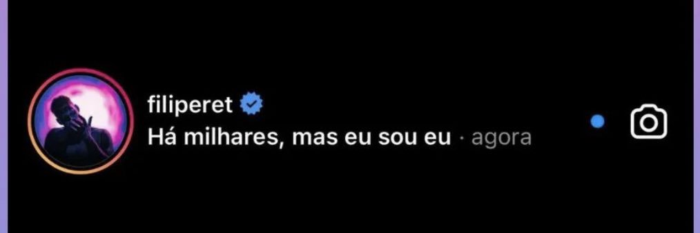 Stephannyy_b's profile banner image