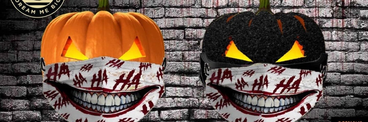 KasArkbar1's profile banner image