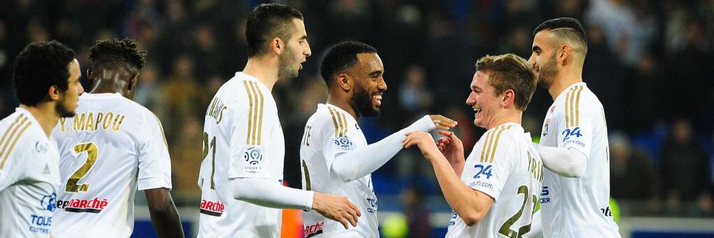 Gaetan Perrin banner