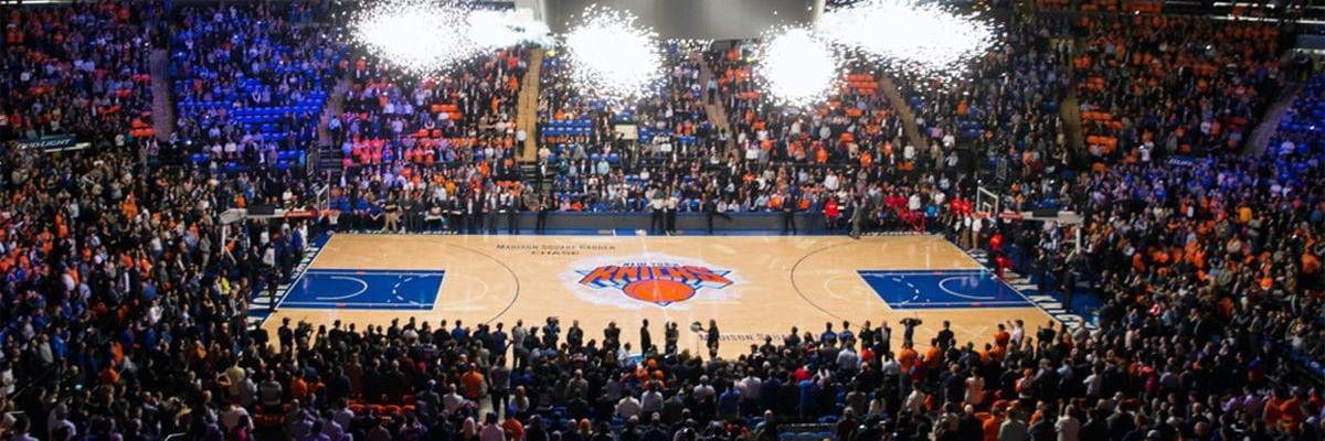 knicksnihilist banner