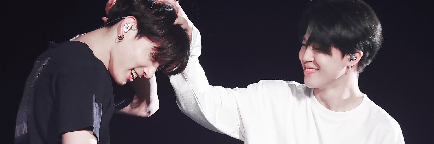 likeadaystar's profile banner image