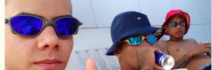 Andrewcaxeta's profile banner image