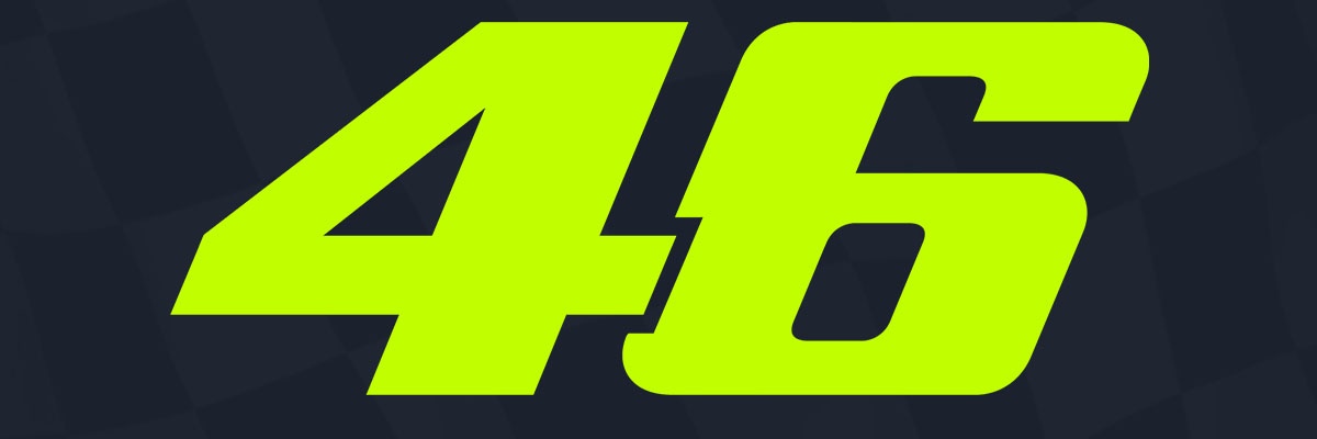 Álvaro Sánchez banner