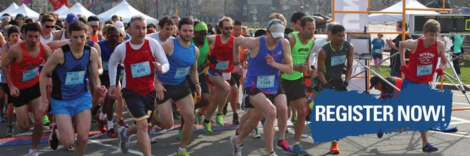RunForCleanAir's profile banner image