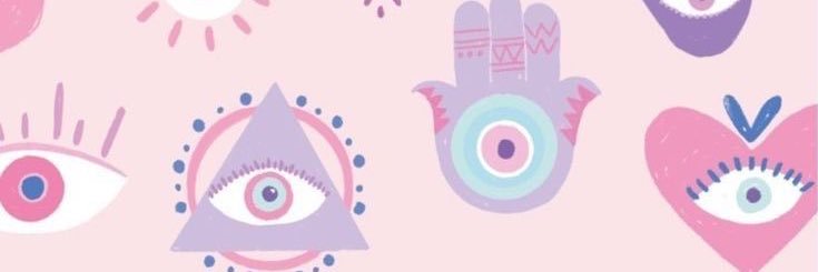bbelamoreira's profile banner image