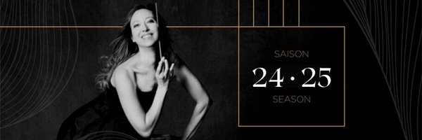 SymphonyNB Profile Banner