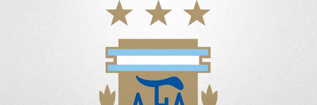 fedemoretto11's profile banner image
