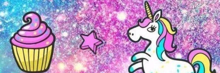 caronarcay's profile banner image