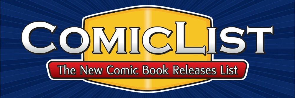 Chuck@ComicList.Info banner