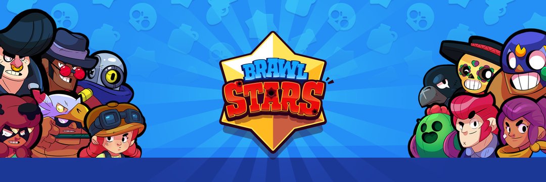 BrawlRTs banner