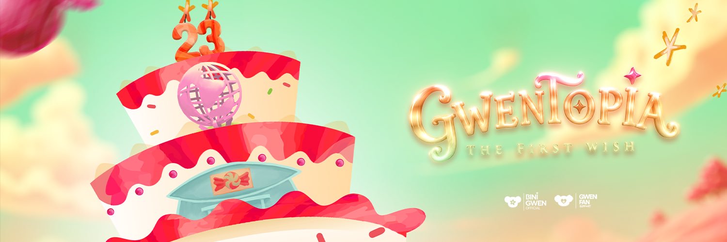 itsdanigurl13's profile banner image