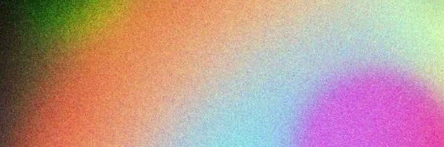 timetravellller's profile banner image