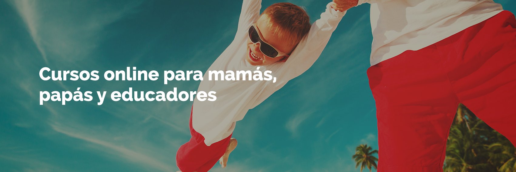Bitacoras's profile banner image