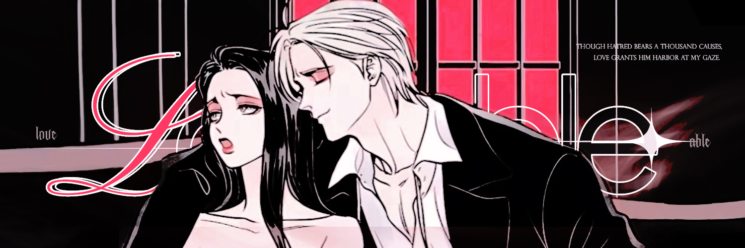 ‍ ‍ ‍ ‍ ‍ ‍ ‍ ‍ ‍ ‍ ‍ ‍ ‍ ‍ ، 𝐊𝐈𝐋𝐋𝐈𝑨̲𝐍. banner