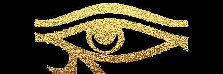 2Bn_Ghazy's profile banner image