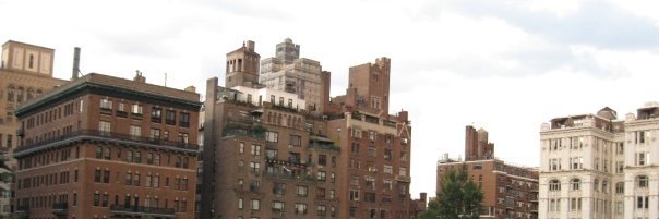 NYCSummerLiving's profile banner image