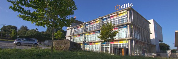 citicresearch Profile Banner