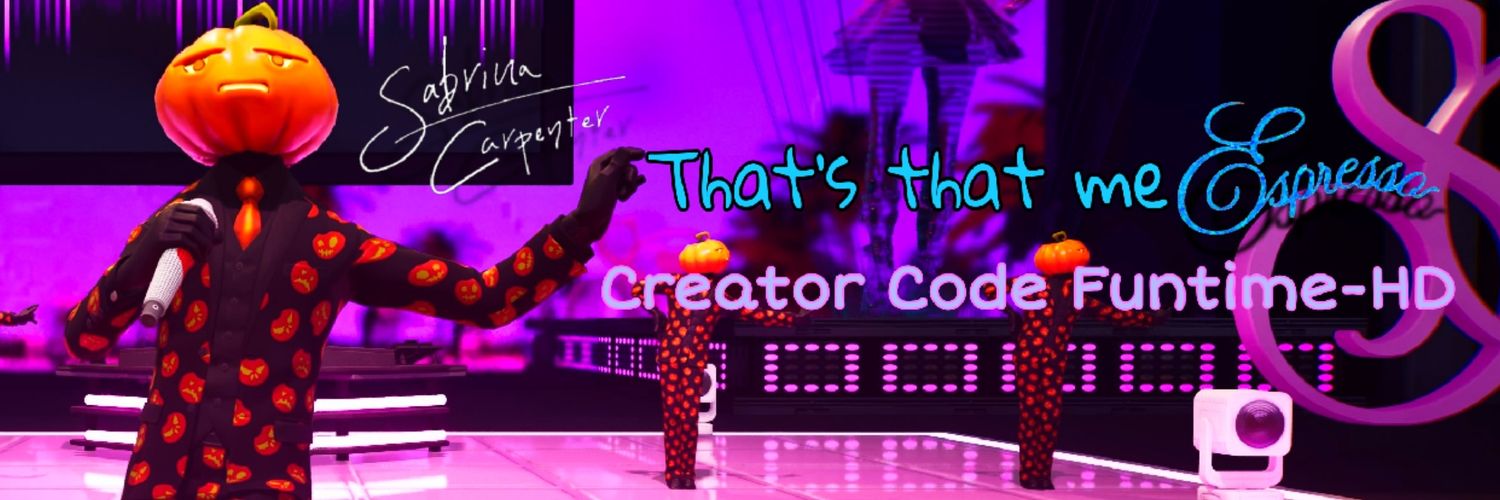 Funtime HD banner