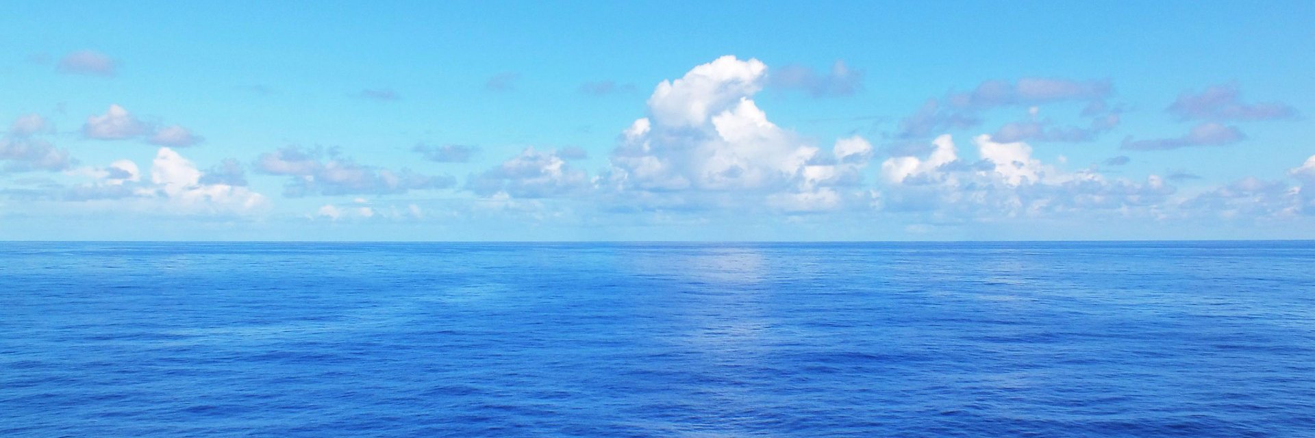 Athéenuation IV banner