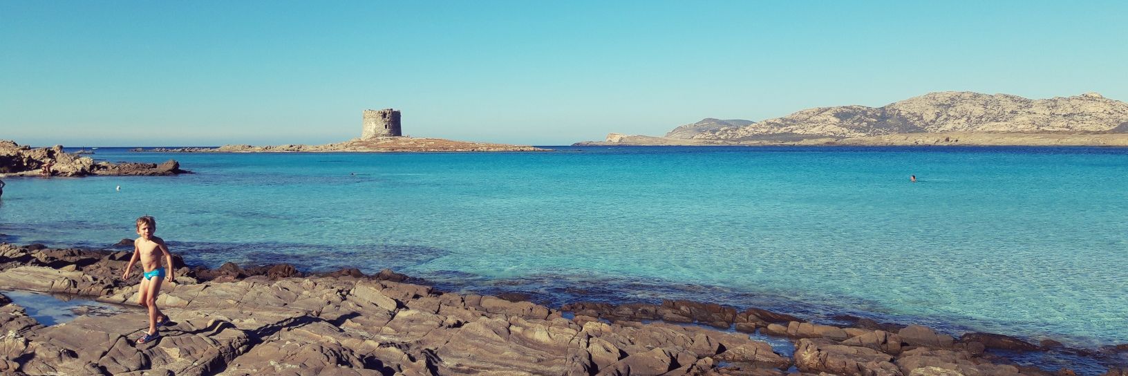 Nicolas Becker banner