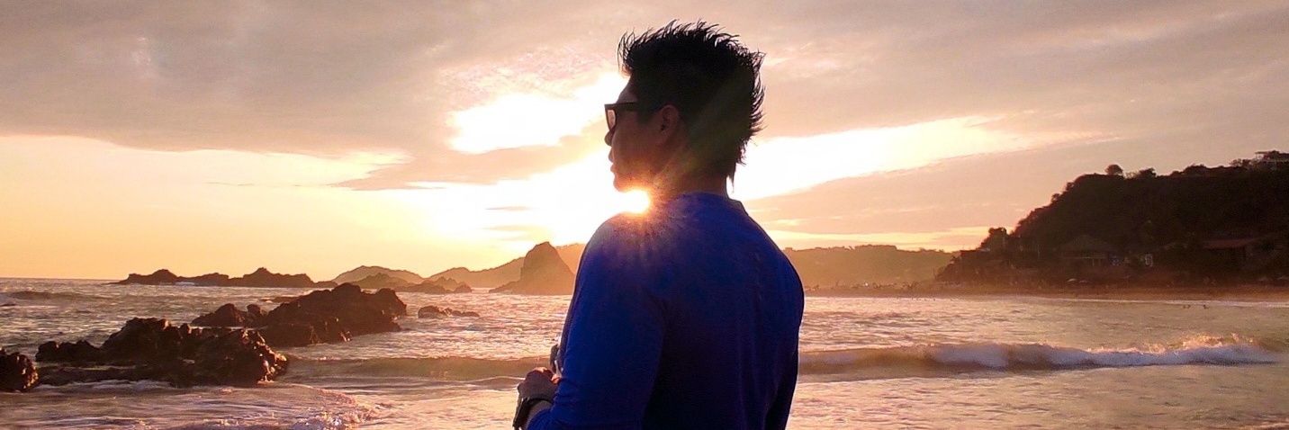 El_Nequiz's profile banner image